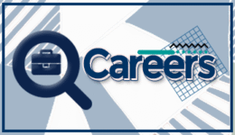 Careers