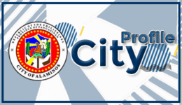 City Profile