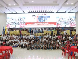 Education and Youth Sector