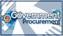 Government Procurement