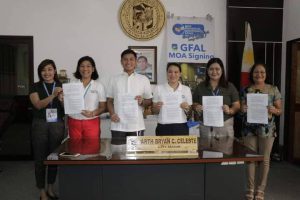 Human Resources Management