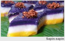 Sapin-Sapin