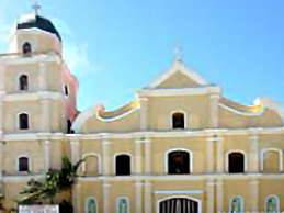 St. Joseph Cathedral