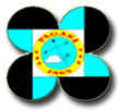 Philippine Atmospheric Geophysical and Astronomical Services Administration Logo